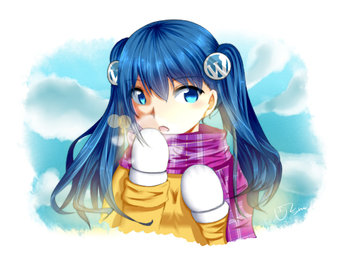 ꅻ뙛䙚葶N⩎핬